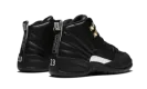 Air Jordan 12 Retro "The Master" 130690 013