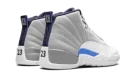 Air Jordan 12 Retro "UNC"