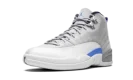 Air Jordan 12 Retro "UNC"