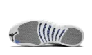 Air Jordan 12 Retro "UNC"