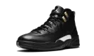 Air Jordan 12 Retro "The Master" 130690 013