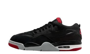 Air Jordan 4 RM "Bred"