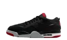 Air Jordan 4 RM "Bred"