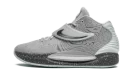 KD 14 "Wolf Grey"