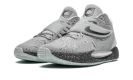 KD 14 "Wolf Grey"