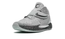 KD 14 "Wolf Grey"
