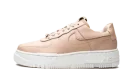 AIR FORCE 1 PIXEL WMNS "Particle Beige"