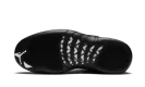 Air Jordan 12 Retro "The Master" 130690 013
