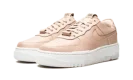 AIR FORCE 1 PIXEL WMNS "Particle Beige"