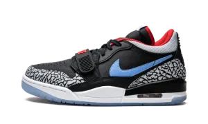 Jordan Legacy 312 "Chicago Flag" CD7069 004