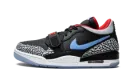 Jordan Legacy 312 "Chicago Flag" CD7069 004
