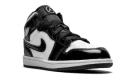 Air Jordan 1 Mid PS "All Star 2021"
