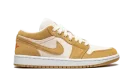 AIR JORDAN 1 LO SE WMNS "Corduroy & Suede"