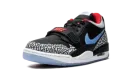 Jordan Legacy 312 "Chicago Flag" CD7069 004