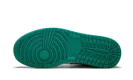 Air Jordan 1 Mid SE "South Beach"