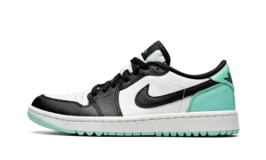 Air Jordan 1 Low G "Copa"