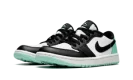 Air Jordan 1 Low G "Copa"