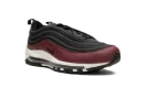 Air Max 97 "Team Red / Black"