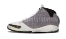 Air Jordan 23 318376 102
