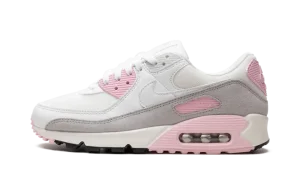 Air Max 90 WMNS "SOFT PINK"