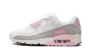 Air Max 90 WMNS "SOFT PINK"