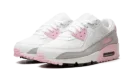 Air Max 90 WMNS "SOFT PINK"