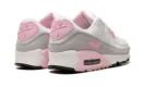 Air Max 90 WMNS "SOFT PINK"