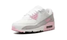 Air Max 90 WMNS "SOFT PINK"
