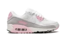 Air Max 90 WMNS "SOFT PINK"