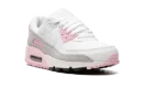 Air Max 90 WMNS "SOFT PINK"