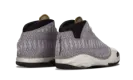 Air Jordan 23 318376 102