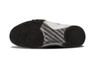 Air Jordan 23 318376 102