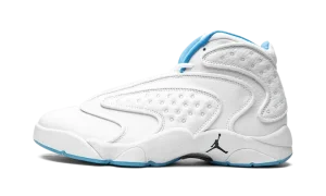 Air Jordan OG WMNS "UNC"