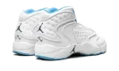 Air Jordan OG WMNS "UNC"