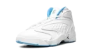 Air Jordan OG WMNS "UNC"