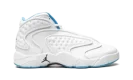 Air Jordan OG WMNS "UNC"