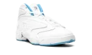 Air Jordan OG WMNS "UNC"