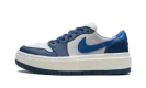 AIR JORDAN 1 LO ELEVATE WMNS "Georgetown"