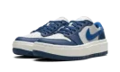 AIR JORDAN 1 LO ELEVATE WMNS "Georgetown"