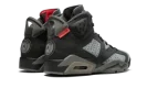Air Jordan 6 "PSG - Paris Saint Germain"