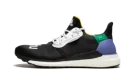 Solar Humanrace Glide "Pharrell Williams - Black"