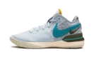 Nike Zoom LeBron NXXT Gen "Blue Tint"