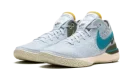 Nike Zoom LeBron NXXT Gen "Blue Tint"