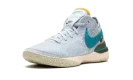 Nike Zoom LeBron NXXT Gen "Blue Tint"