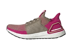 ULTRABOOST 19 WMNS