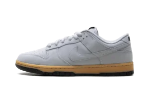 Dunk Low SE "Wolf Grey"