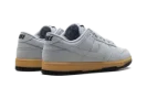 Dunk Low SE "Wolf Grey"
