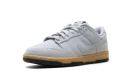 Dunk Low SE "Wolf Grey"