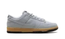 Dunk Low SE "Wolf Grey"