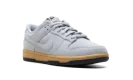 Dunk Low SE "Wolf Grey"